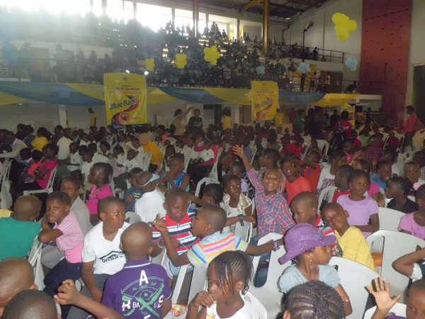 Blue Band Children's Day Fair - BellaNaija - June - 2014 - image016