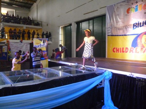 Blue Band Children's Day Fair - BellaNaija - June - 2014 - image019