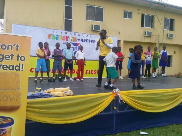 Blue Band Children's Day Fair - BellaNaija - June - 2014 - image020