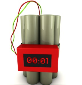 http://www.dreamstime.com/stock-photography-time-bomb-image5842972