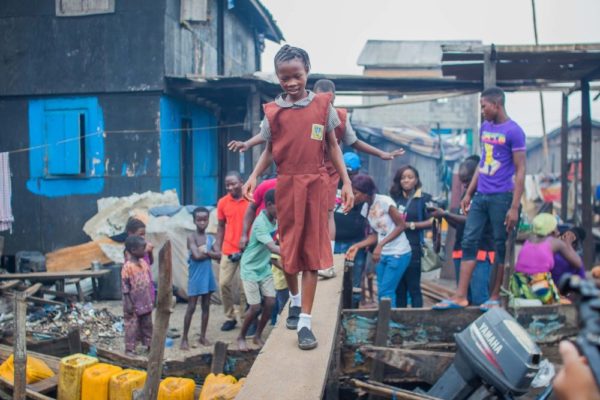 Buyology.com Childrens Day Celebration in Makoko - BellaNaija - June2014004