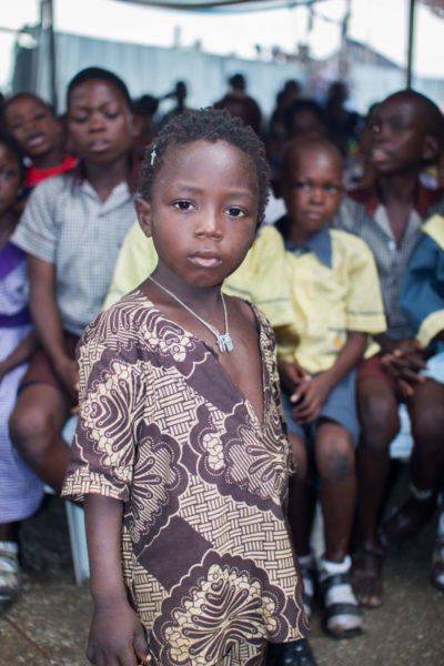 Buyology.com Childrens Day Celebration in Makoko - BellaNaija - June2014009