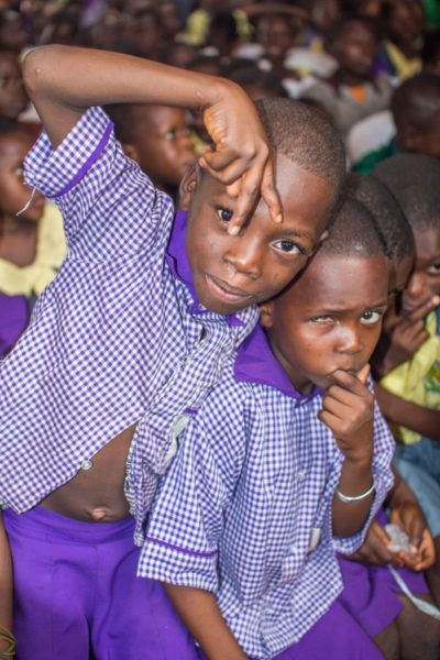 Buyology.com Childrens Day Celebration in Makoko - BellaNaija - June2014012