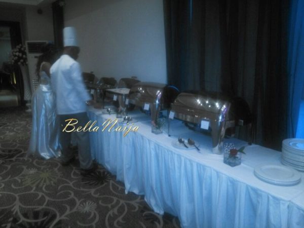 Caroline Danjuma's Daughter's Shower - BellaNaija.com  (2)