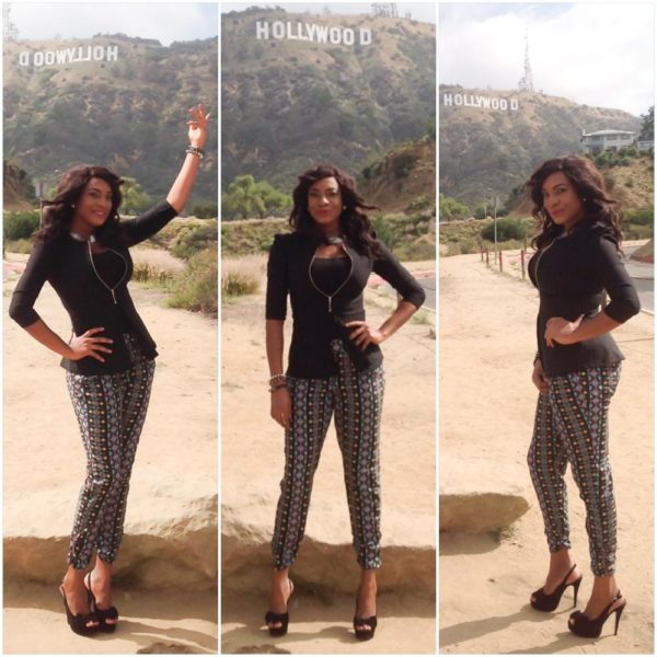 Chika Ike's US Time - June 2014 - BellaNaija.com 01002