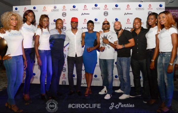 Ciroc Life May Edition - BellaNaija - June - 2014 - image004