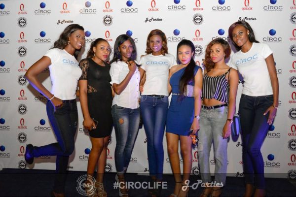 Ciroc Life May Edition - BellaNaija - June - 2014 - image007