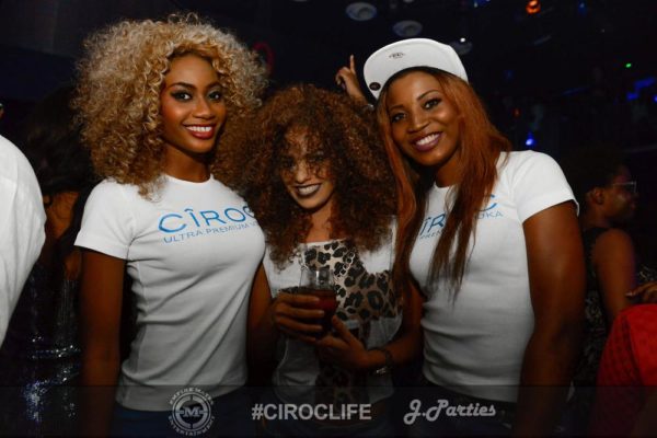 Ciroc Life May Edition - BellaNaija - June - 2014 - image025