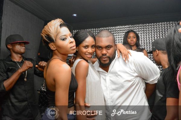 Ciroc Life May Edition - BellaNaija - June - 2014 - image027