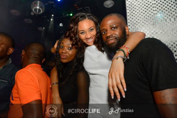 Ciroc Life May Edition - BellaNaija - June - 2014 - image029