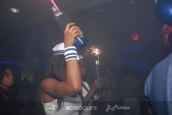 Ciroc Life May Edition - BellaNaija - June - 2014 - image034