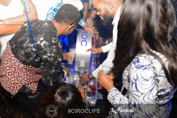 Ciroc Life May Edition - BellaNaija - June - 2014 - image035