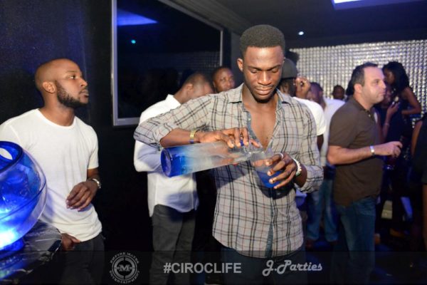 Ciroc Life May Edition - BellaNaija - June - 2014 - image041