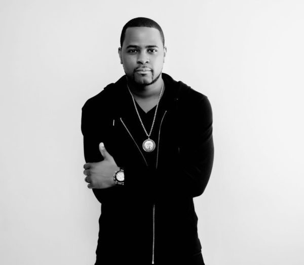 DJ Xclusive's New Photos - June 2014 - BellaNaija.com 010010