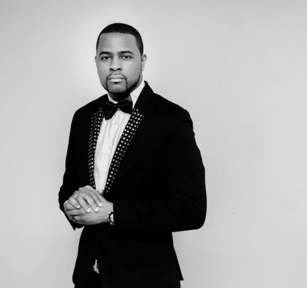 DJ Xclusive's New Photos - June 2014 - BellaNaija.com 010012