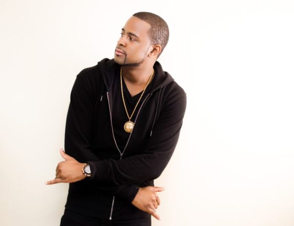 DJ Xclusive's New Photos - June 2014 - BellaNaija.com 010013