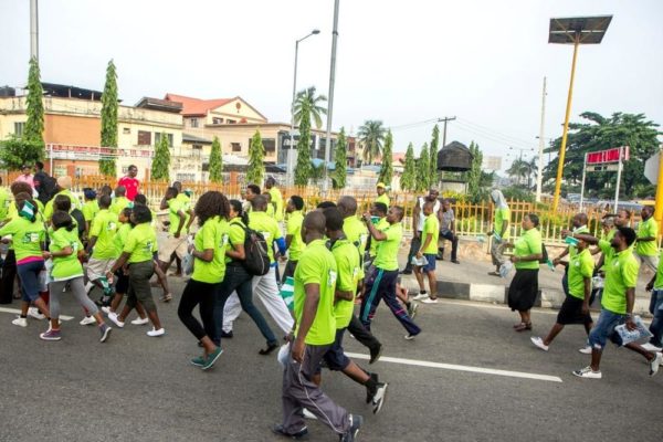 Dettol MOMentum Campaign - BellaNaija - June - 2014 - image001