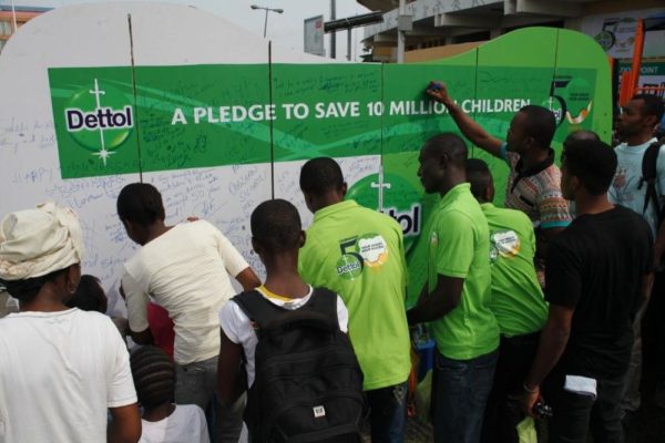 Dettol MOMentum Campaign - BellaNaija - June - 2014 - image003