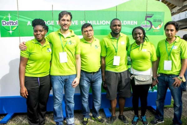 Dettol MOMentum Campaign - BellaNaija - June - 2014 - image008