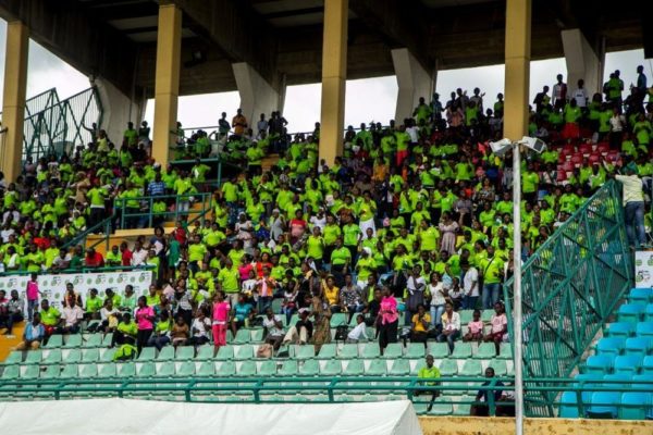 Dettol MOMentum Campaign - BellaNaija - June - 2014 - image009