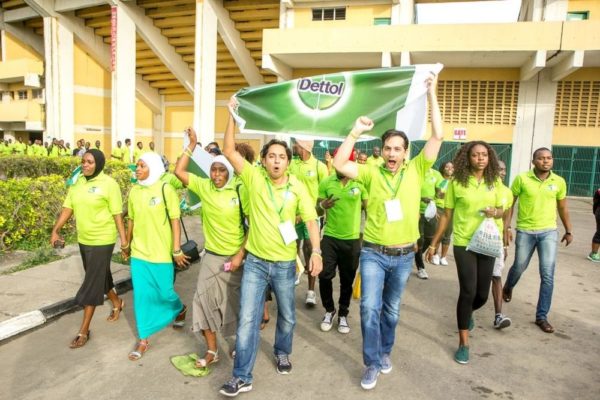 Dettol MOMentum Campaign - BellaNaija - June - 2014 - image010