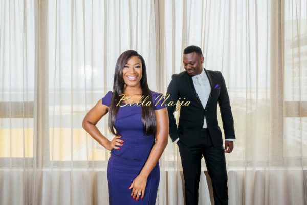 Dr Sid & Simi Osomo Wedding - BellaNaija -Simi-and-Sid-Prewedding-Jide-Odukoya-Photography-1