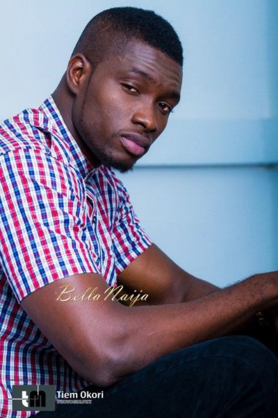 Emmanuel Ikubese - Mr Nigeria for Mr World - June 2014 - BellaNaija.com 01001BN (12)