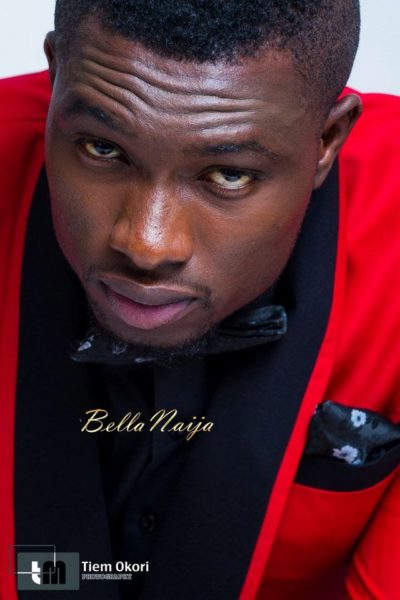 Emmanuel Ikubese - Mr Nigeria for Mr World - June 2014 - BellaNaija.com 01001BN (26)