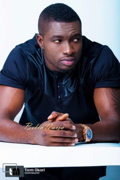 Emmanuel Ikubese - Mr Nigeria for Mr World - June 2014 - BellaNaija.com 01001BN (31)