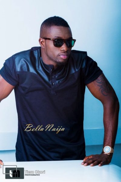 Emmanuel Ikubese - Mr Nigeria for Mr World - June 2014 - BellaNaija.com 01001BN (32)