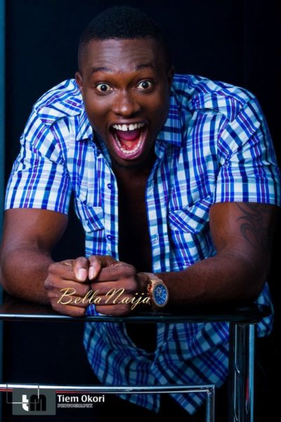 Emmanuel Ikubese - Mr Nigeria for Mr World - June 2014 - BellaNaija.com 01001BN (37)
