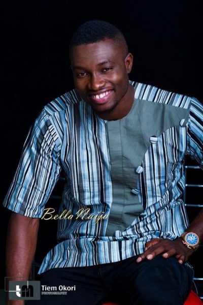 Emmanuel Ikubese - Mr Nigeria for Mr World - June 2014 - BellaNaija.com 01001BN (39)