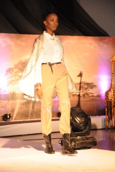 Fayrouz L'Original Expression Competition - BellaNaija - June2014004