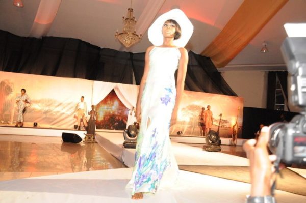 Fayrouz L'Original Expression Competition - BellaNaija - June2014006