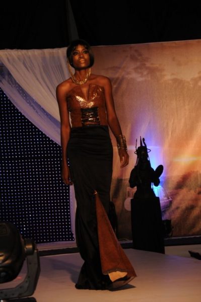 Fayrouz L'Original Expression Competition - BellaNaija - June2014013