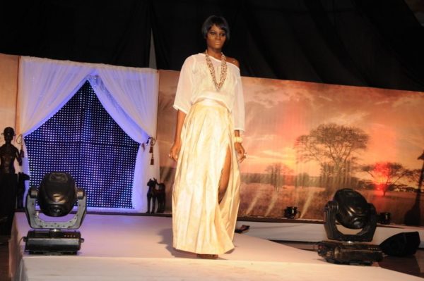 Fayrouz L'Original Expression Competition - BellaNaija - June2014053