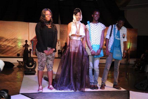 Fayrouz L'Original Expression Competition - BellaNaija - June2014121