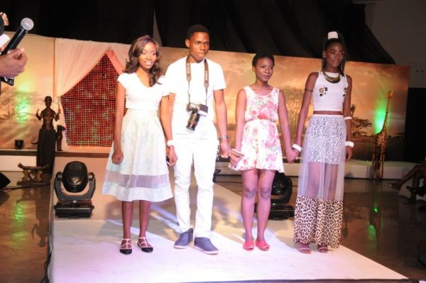 Fayrouz L'Original Expression Competition - BellaNaija - June2014125