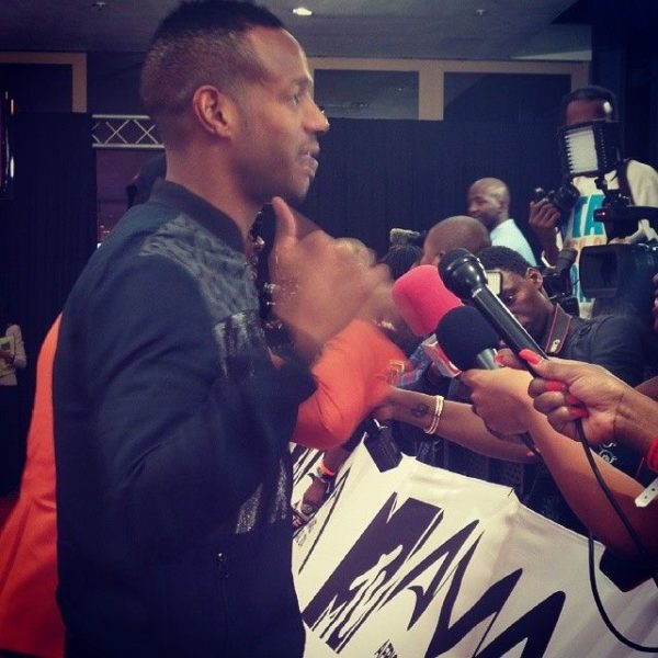 Marlon Wayans