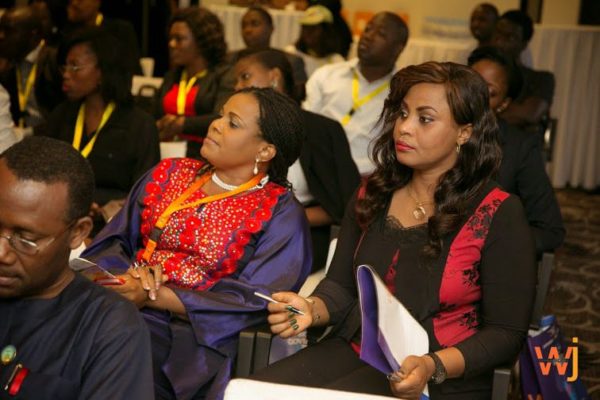 GEED Conference on Women in Government and Politics 2014 - BellaNaija - June2014022