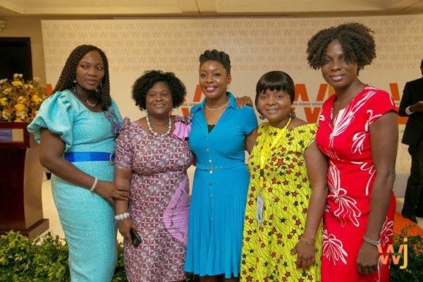 GEED Conference on Women in Government and Politics 2014 - BellaNaija - June2014040
