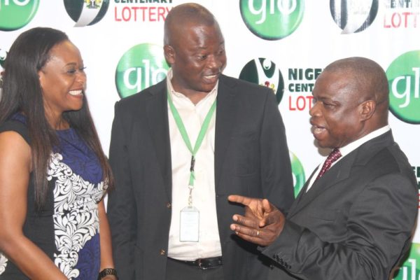 Glo Nigeria Centenary Lottery - BellaNaija - June - 2014 - image001