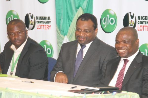 Glo Nigeria Centenary Lottery - BellaNaija - June - 2014 - image002