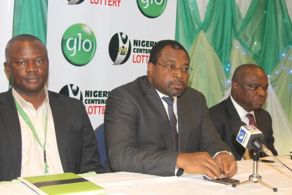 Glo Nigeria Centenary Lottery - BellaNaija - June - 2014 - image004