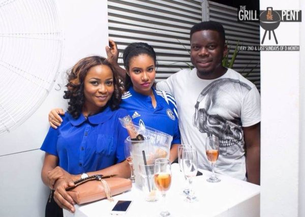 Grill At The Pent - BellaNaija - June - 2014 - image039