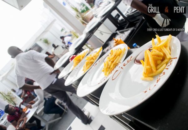 Grill At The Pent - BellaNaija - June - 2014 - image045