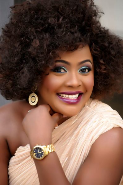 Helen Paul - June 2014 - BellaNaija.com 01