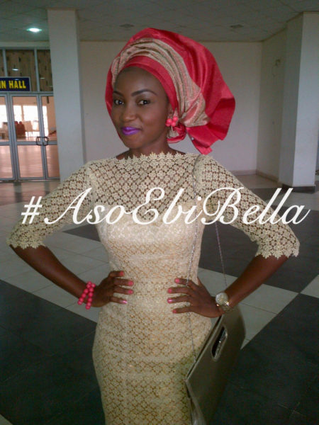 asoebi,aso-ebi,asoebibella IMG-20140614-00037(1)