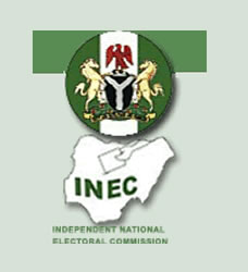 INEC - Bella Naija