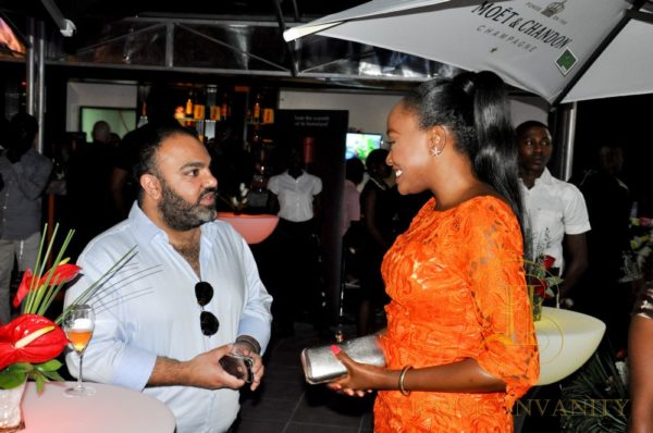 Iconic Invanity Store Launch- BellaNaija - June2014002